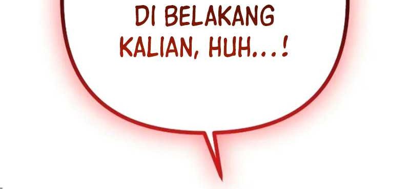 Ha Buk Paeng’s Youngest Son Chapter 126 Gambar 54