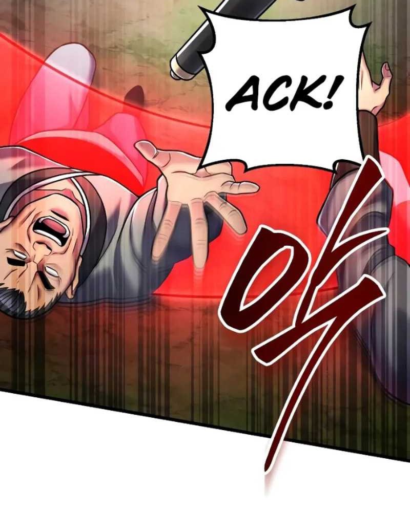 Ha Buk Paeng’s Youngest Son Chapter 126 Gambar 60