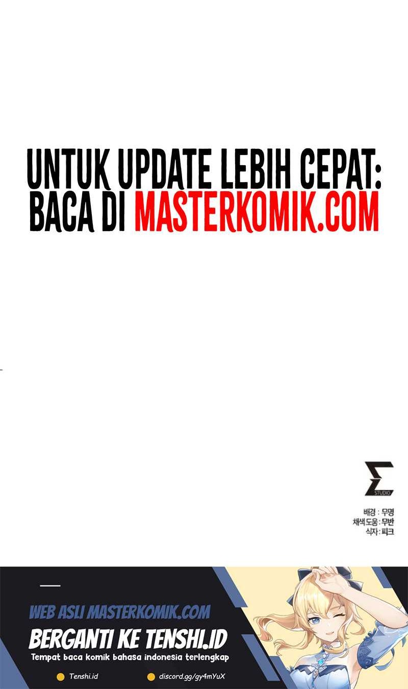 Ha Buk Paeng’s Youngest Son Chapter 126 Gambar 91