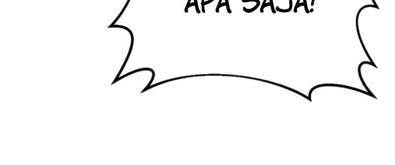 Ha Buk Paeng’s Youngest Son Chapter 126 Gambar 80