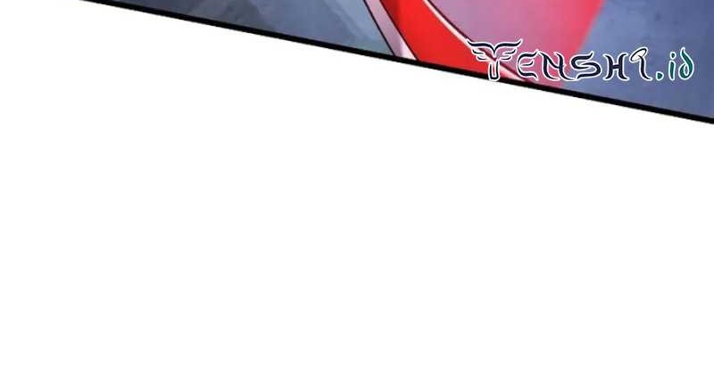 Ha Buk Paeng’s Youngest Son Chapter 126 Gambar 83