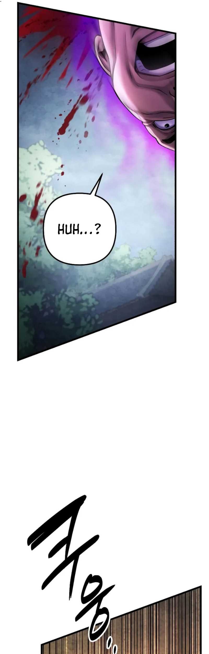 Ha Buk Paeng’s Youngest Son Chapter 126 Gambar 84