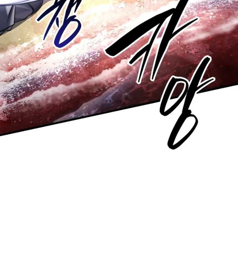 Ha Buk Paeng’s Youngest Son Chapter 126 Gambar 86