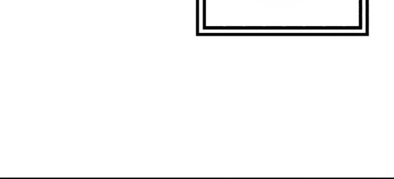 Ha Buk Paeng’s Youngest Son Chapter 126 Gambar 12