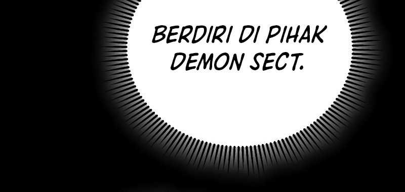 Ha Buk Paeng’s Youngest Son Chapter 125 Gambar 37