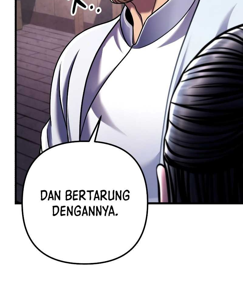 Ha Buk Paeng’s Youngest Son Chapter 125 Gambar 40