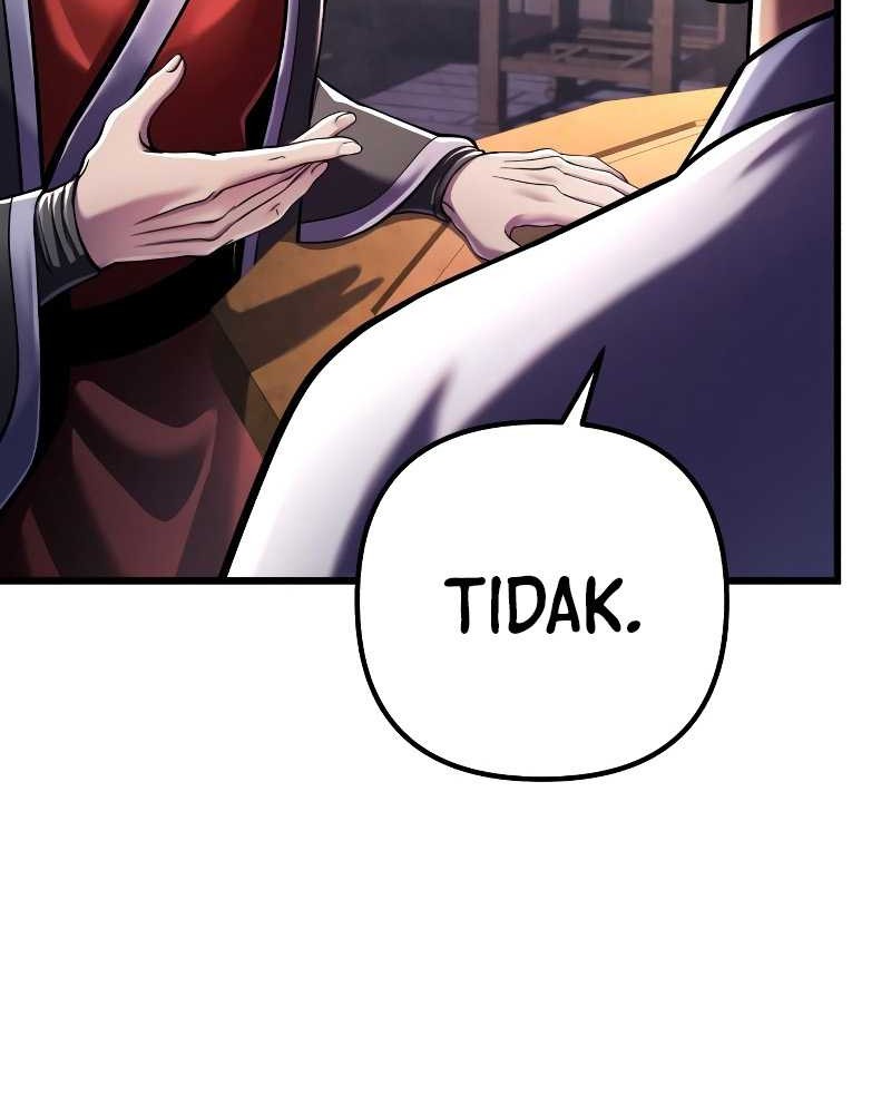 Ha Buk Paeng’s Youngest Son Chapter 125 Gambar 43