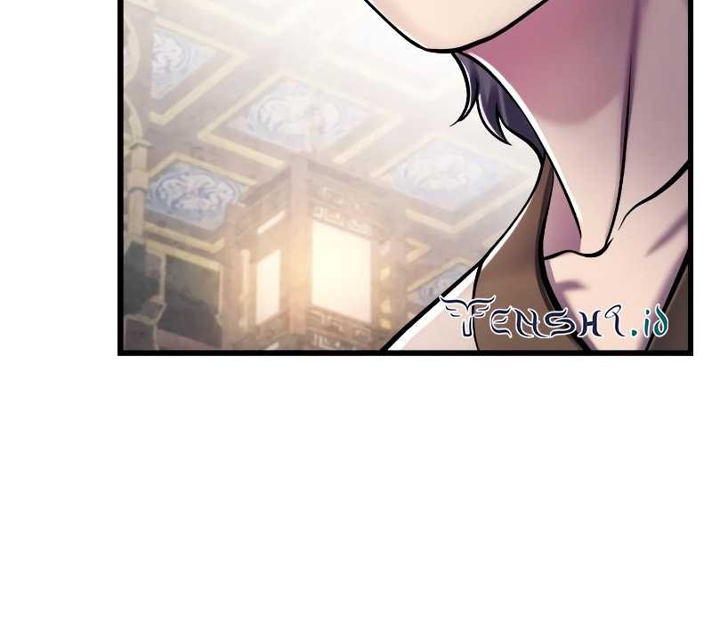 Ha Buk Paeng’s Youngest Son Chapter 125 Gambar 24