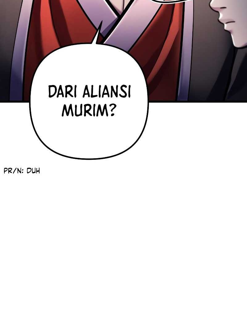 Ha Buk Paeng’s Youngest Son Chapter 125 Gambar 27