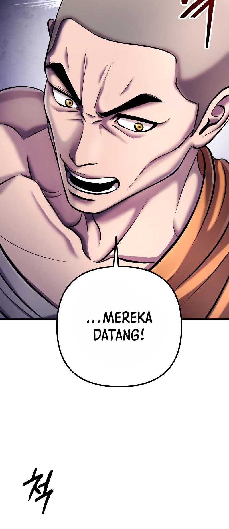 Ha Buk Paeng’s Youngest Son Chapter 125 Gambar 60