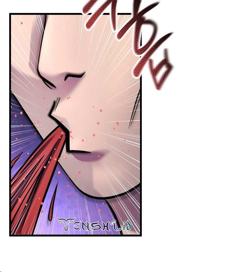 Ha Buk Paeng’s Youngest Son Chapter 125 Gambar 70