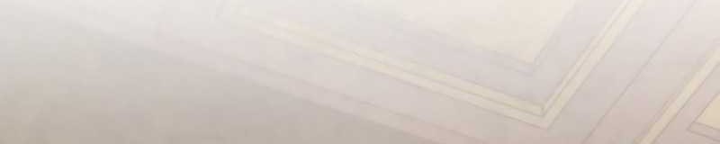 Ha Buk Paeng’s Youngest Son Chapter 125 Gambar 73