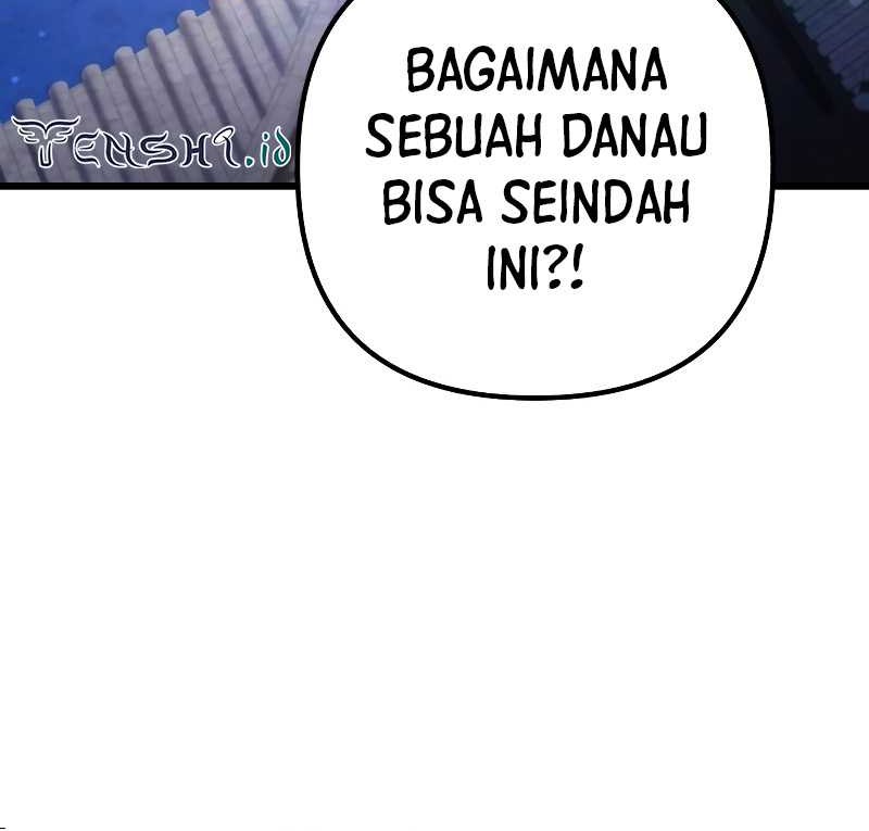 Ha Buk Paeng’s Youngest Son Chapter 125 Gambar 56