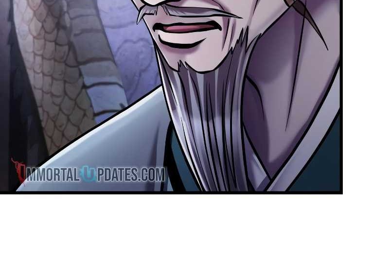 Ha Buk Paeng’s Youngest Son Chapter 125 Gambar 6