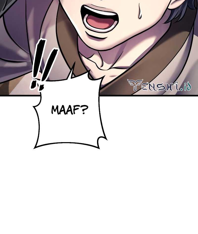 Ha Buk Paeng’s Youngest Son Chapter 125 Gambar 18