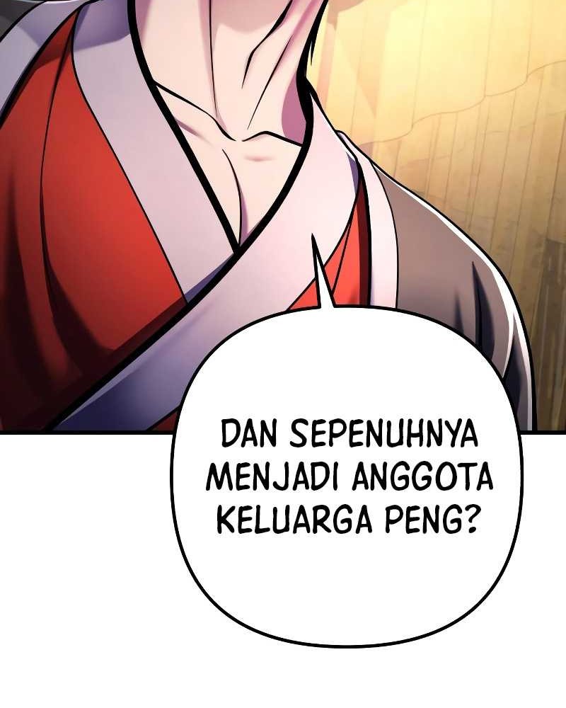 Ha Buk Paeng’s Youngest Son Chapter 125 Gambar 21