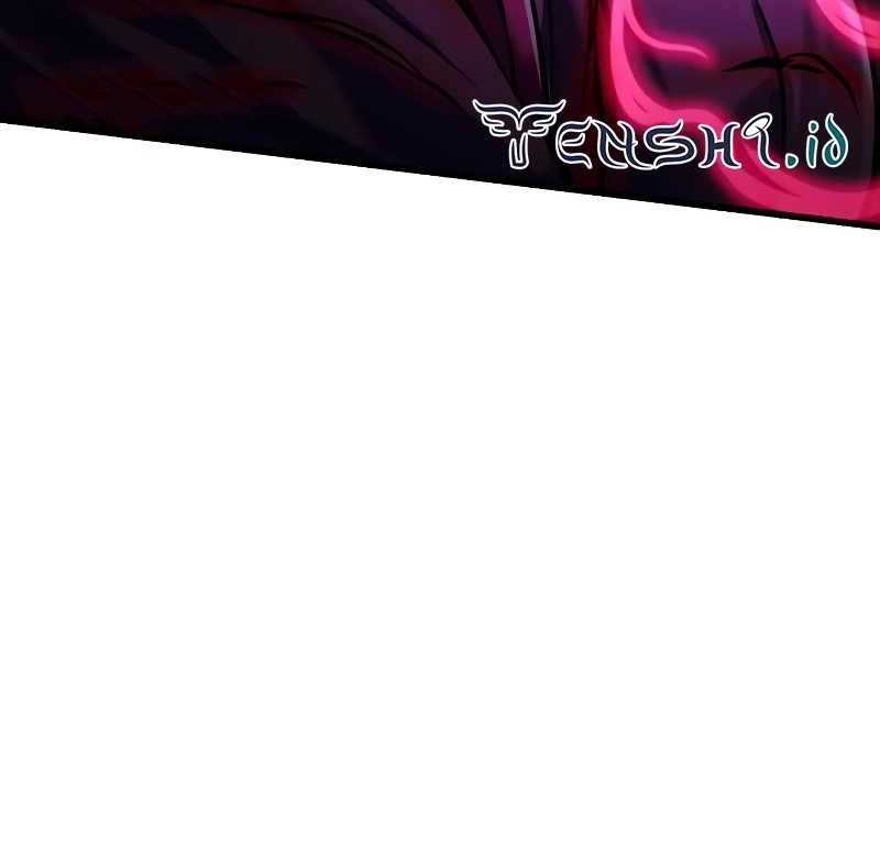 Ha Buk Paeng’s Youngest Son Chapter 124 Gambar 41