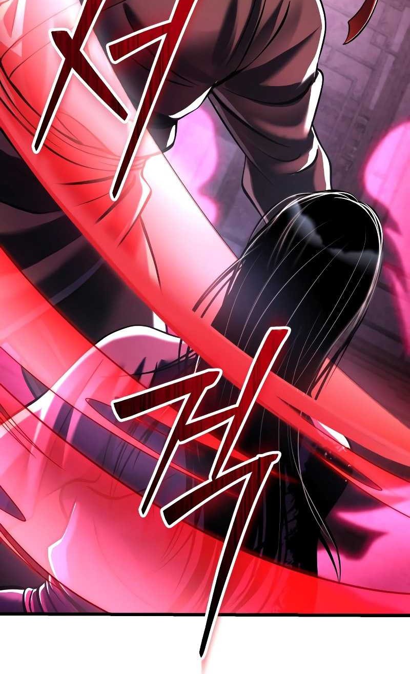 Ha Buk Paeng’s Youngest Son Chapter 124 Gambar 44