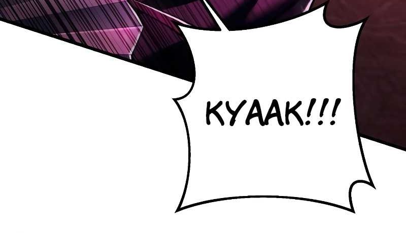 Ha Buk Paeng’s Youngest Son Chapter 124 Gambar 25