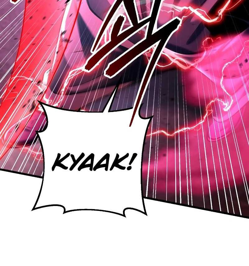 Ha Buk Paeng’s Youngest Son Chapter 124 Gambar 33