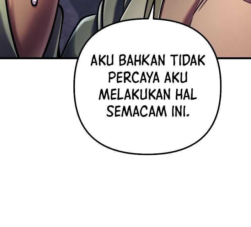 Ha Buk Paeng’s Youngest Son Chapter 124 Gambar 55