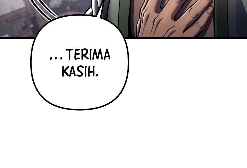 Ha Buk Paeng’s Youngest Son Chapter 124 Gambar 58