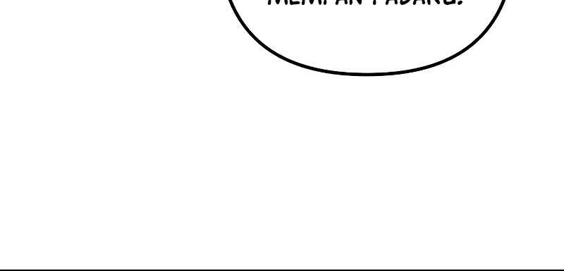 Ha Buk Paeng’s Youngest Son Chapter 124 Gambar 7