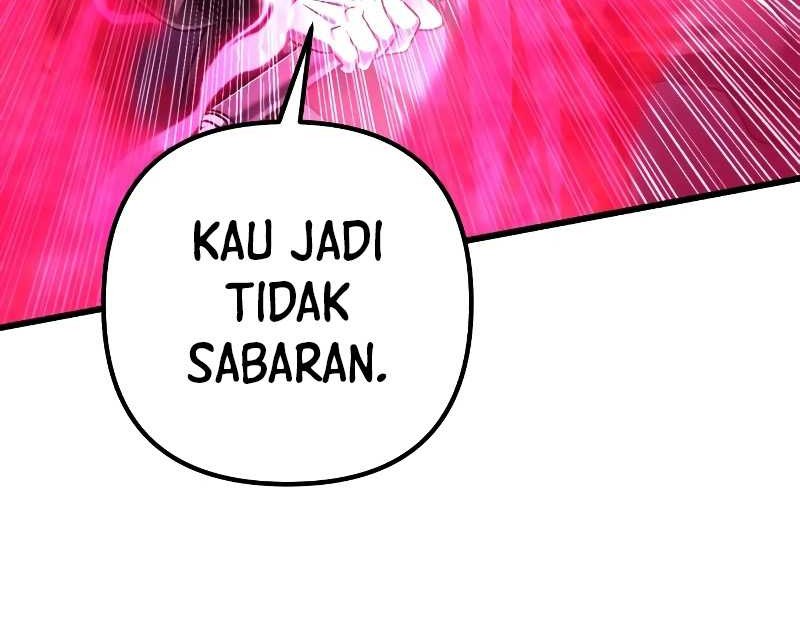 Ha Buk Paeng’s Youngest Son Chapter 124 Gambar 13