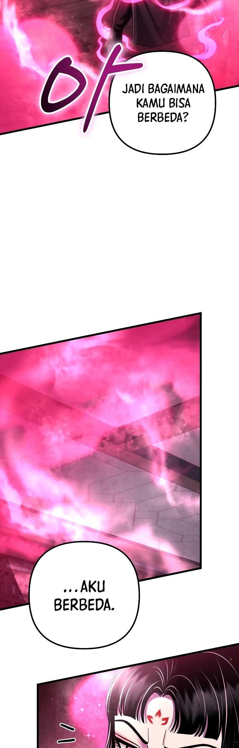 Ha Buk Paeng’s Youngest Son Chapter 123 Gambar 33