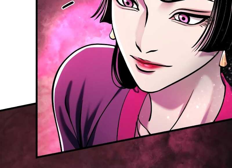 Ha Buk Paeng’s Youngest Son Chapter 123 Gambar 34