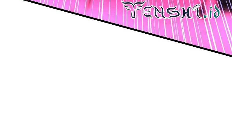 Ha Buk Paeng’s Youngest Son Chapter 123 Gambar 39