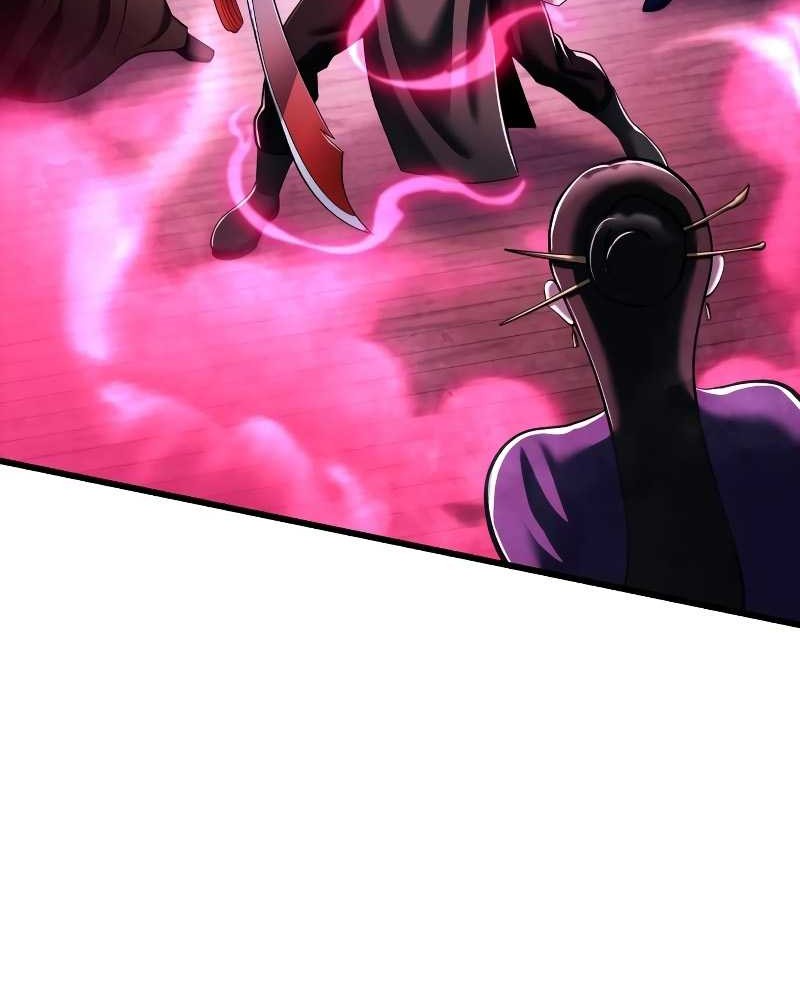 Ha Buk Paeng’s Youngest Son Chapter 123 Gambar 44