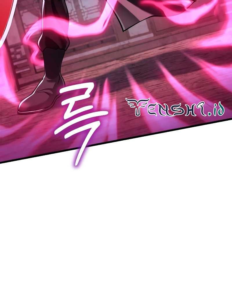 Ha Buk Paeng’s Youngest Son Chapter 123 Gambar 24