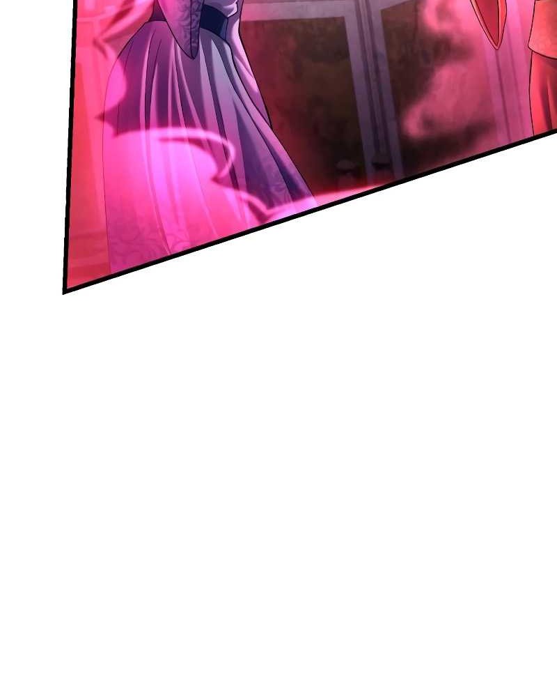 Ha Buk Paeng’s Youngest Son Chapter 123 Gambar 63