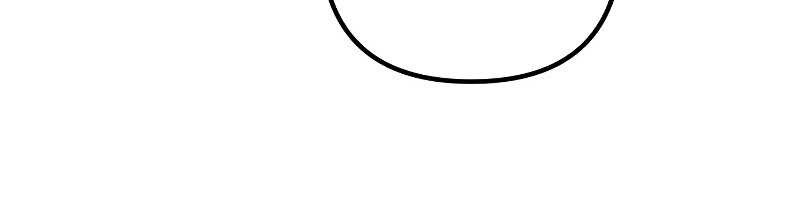 Ha Buk Paeng’s Youngest Son Chapter 123 Gambar 66