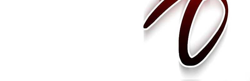 Ha Buk Paeng’s Youngest Son Chapter 123 Gambar 52