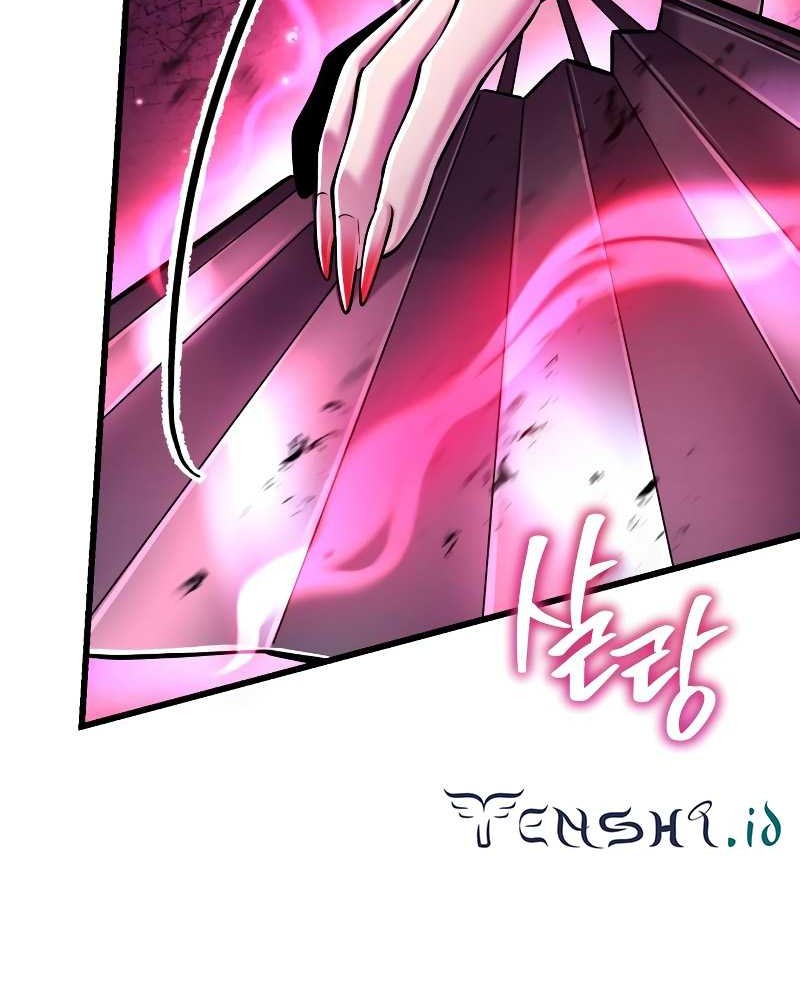 Ha Buk Paeng’s Youngest Son Chapter 123 Gambar 55