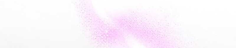 Ha Buk Paeng’s Youngest Son Chapter 123 Gambar 3