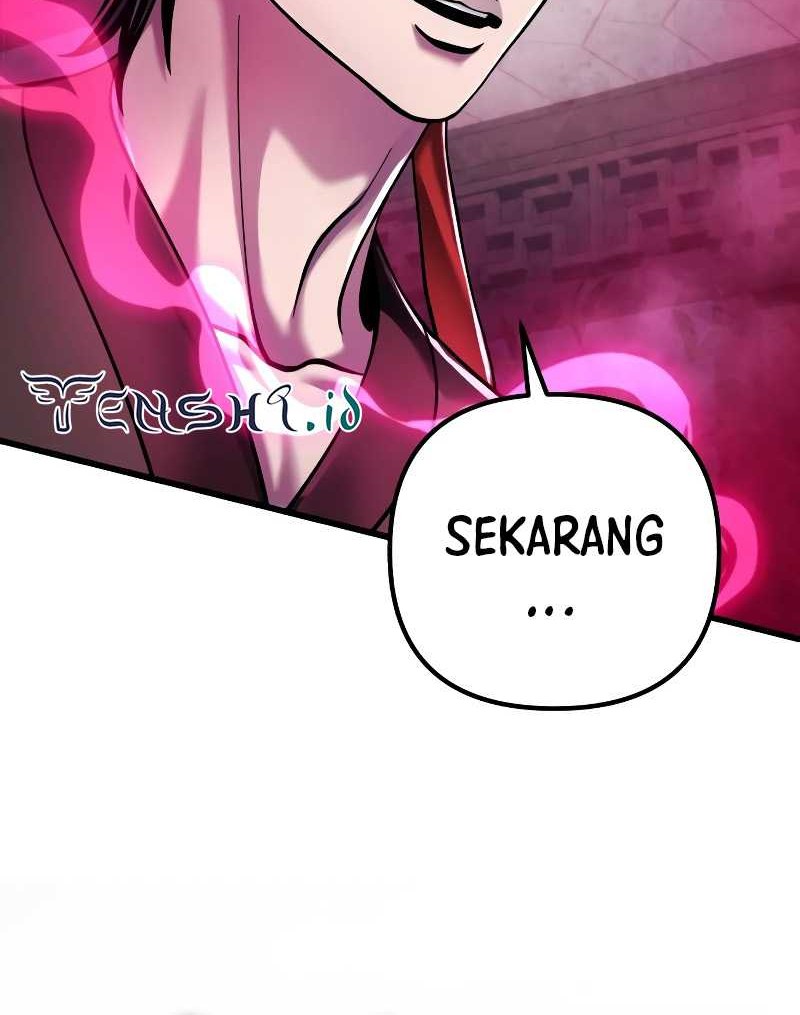 Ha Buk Paeng’s Youngest Son Chapter 123 Gambar 87