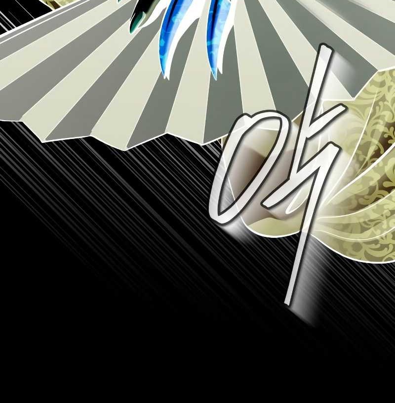 Ha Buk Paeng’s Youngest Son Chapter 123 Gambar 79