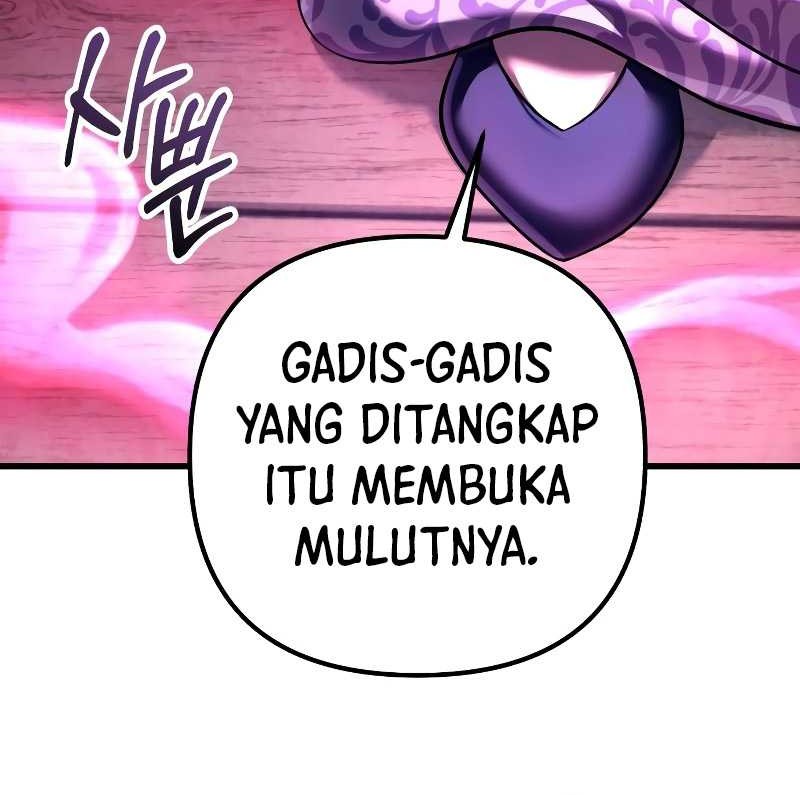 Ha Buk Paeng’s Youngest Son Chapter 123 Gambar 11