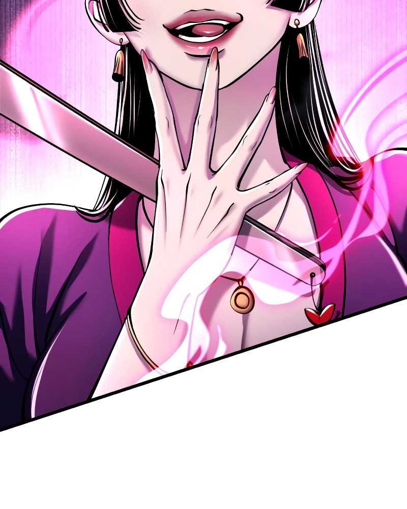 Ha Buk Paeng’s Youngest Son Chapter 123 Gambar 14