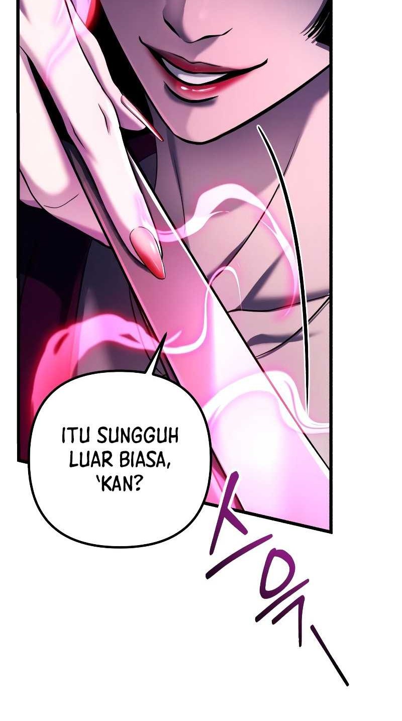 Ha Buk Paeng’s Youngest Son Chapter 123 Gambar 16