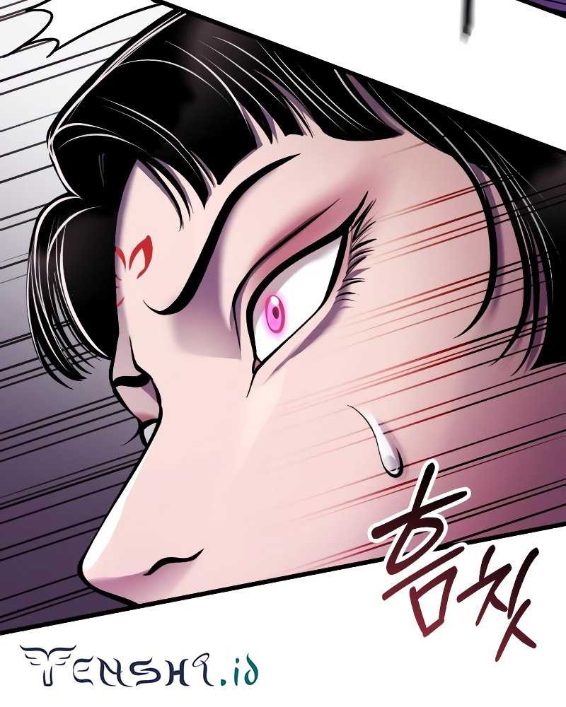 Ha Buk Paeng’s Youngest Son Chapter 123 Gambar 19