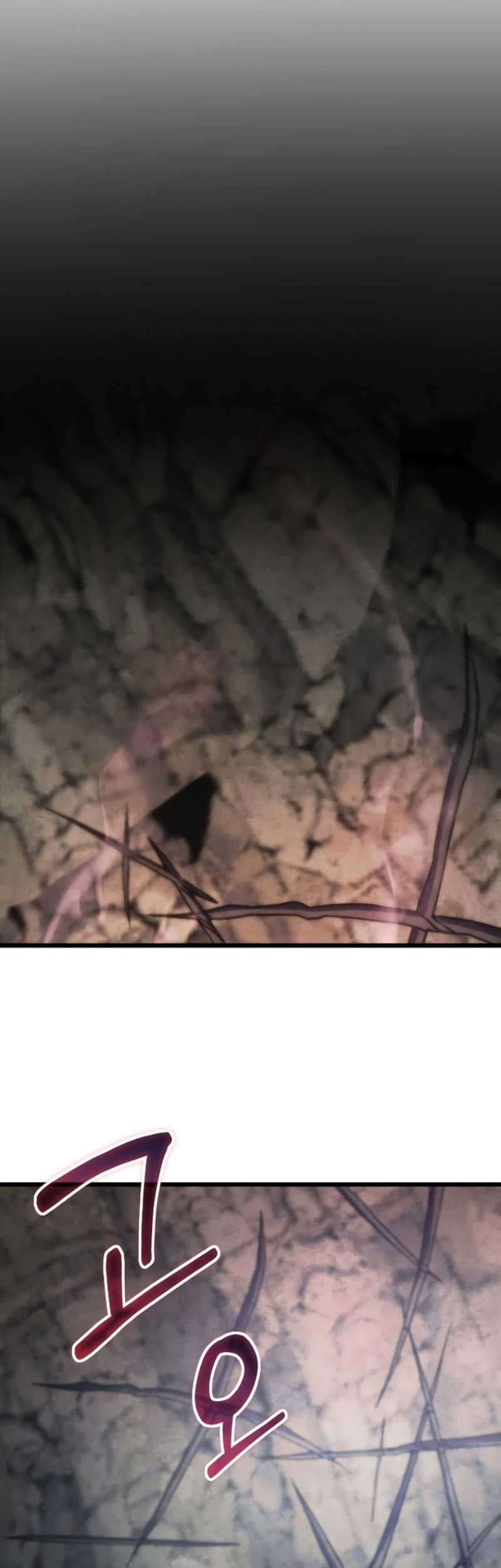 Ha Buk Paeng’s Youngest Son Chapter 112 Gambar 43