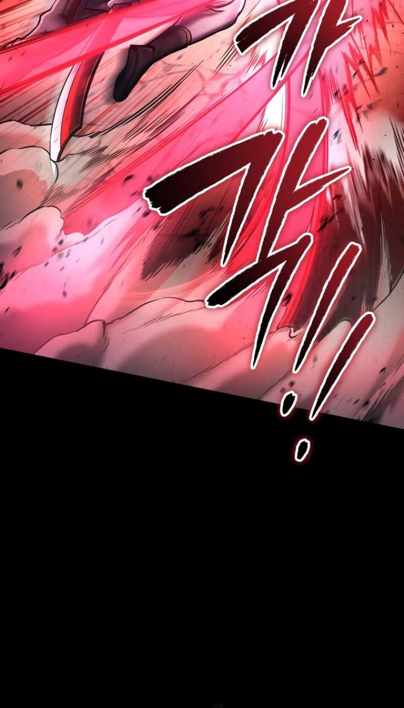 Ha Buk Paeng’s Youngest Son Chapter 112 Gambar 46