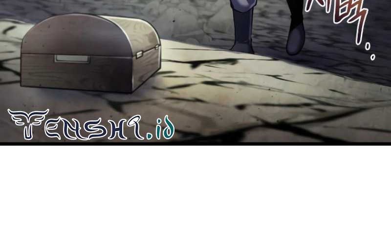 Ha Buk Paeng’s Youngest Son Chapter 112 Gambar 49