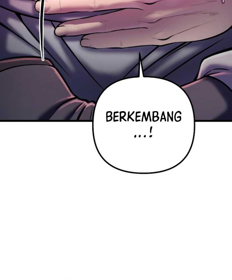 Ha Buk Paeng’s Youngest Son Chapter 112 Gambar 71