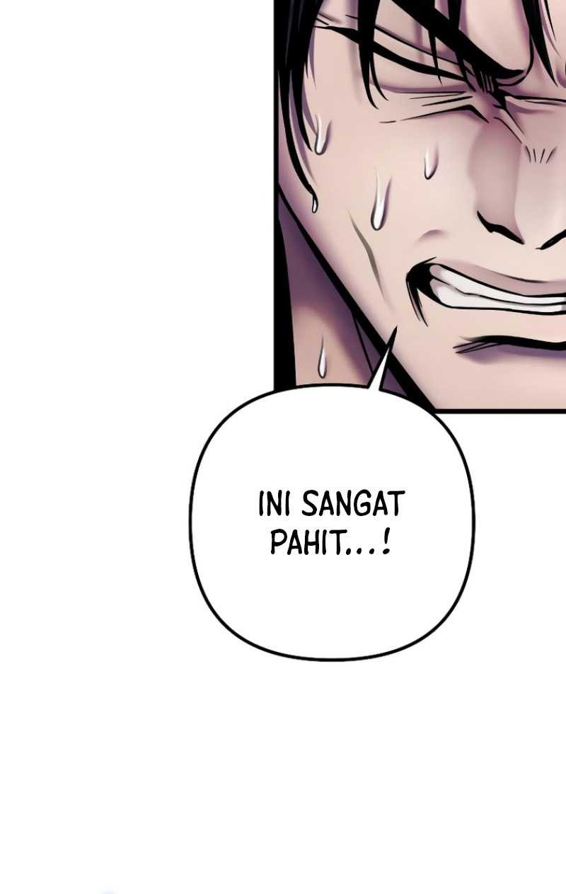 Ha Buk Paeng’s Youngest Son Chapter 112 Gambar 55