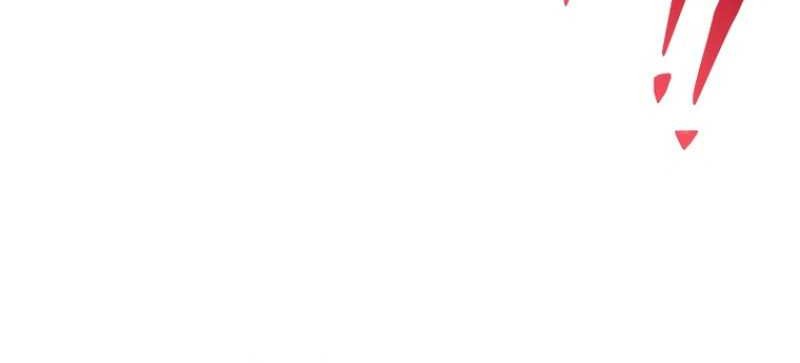 Ha Buk Paeng’s Youngest Son Chapter 112 Gambar 58